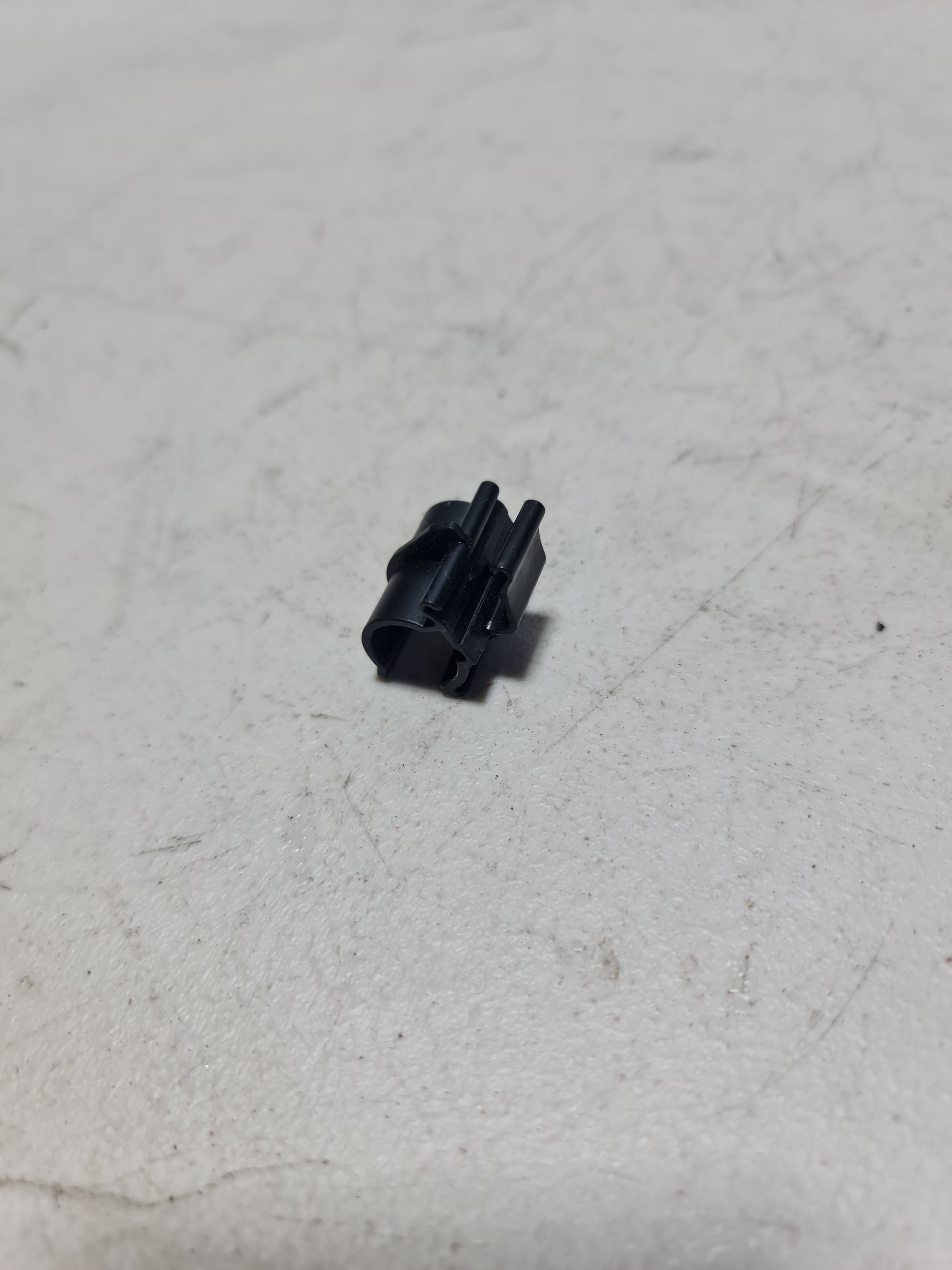 11667644877 Clip 7644877 - MPerformance.parts