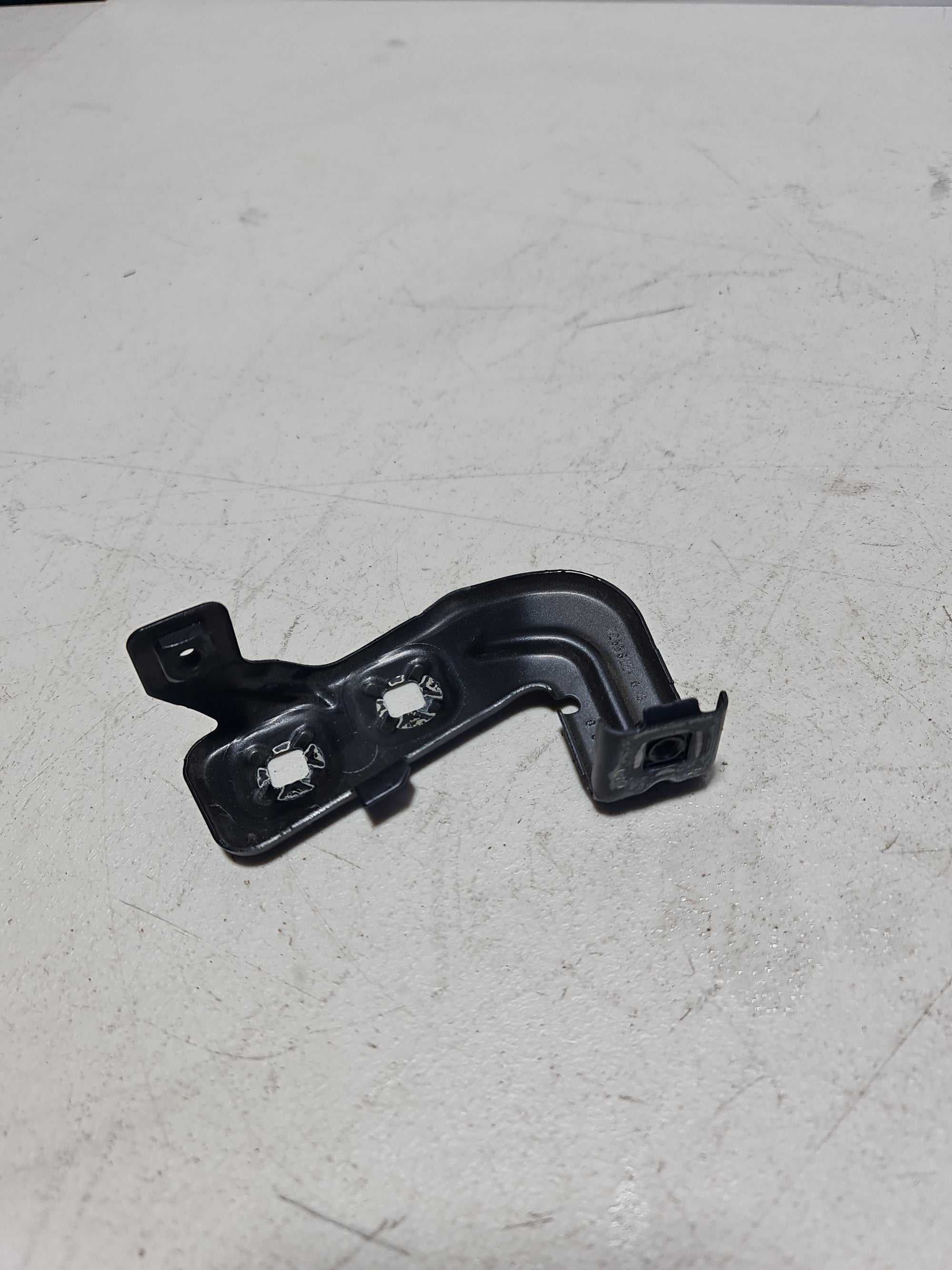 02828 - MPerformance.parts