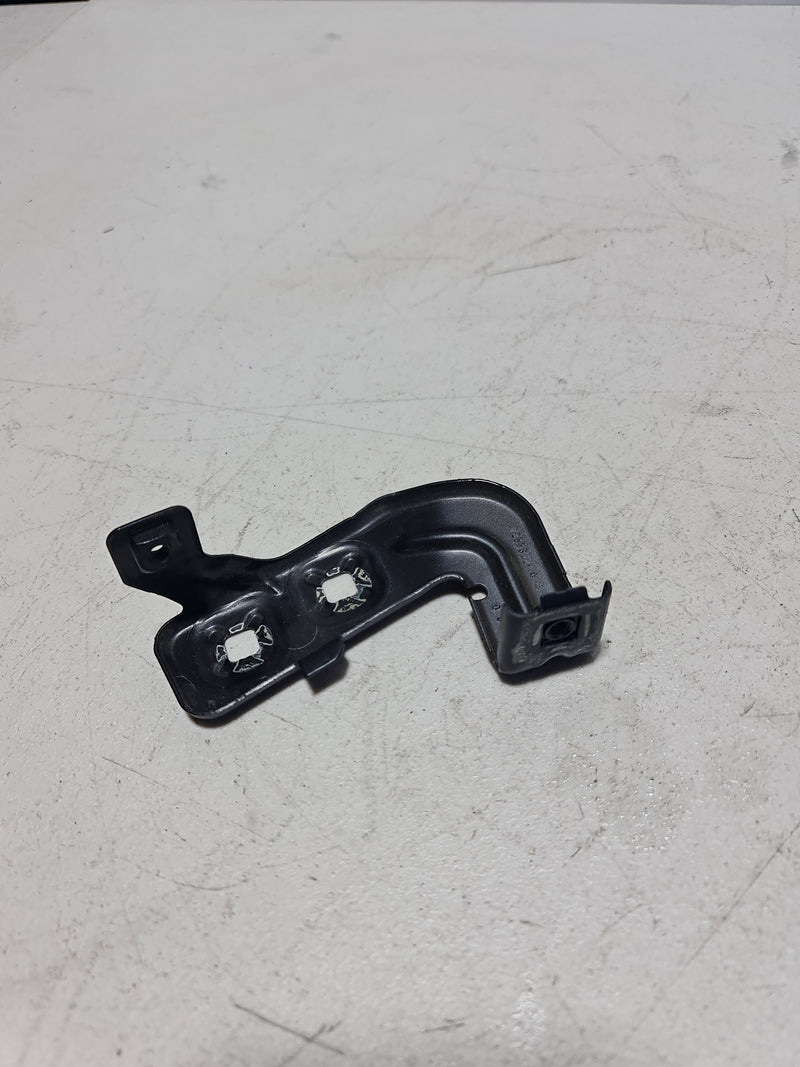 02828 - MPerformance.parts