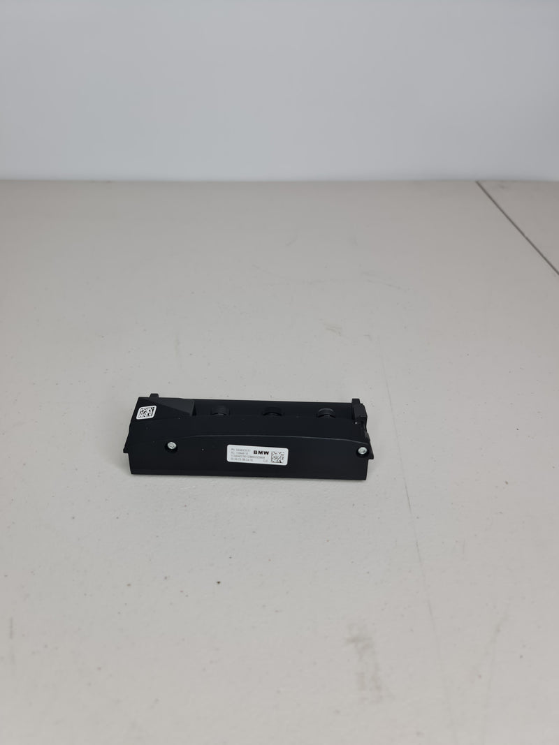 BMW M3 M4 G80 G82 G83 Front Windshield ADAS KAFAS Camera Unit 2021 2022 2023 Oem - MPerformance.parts