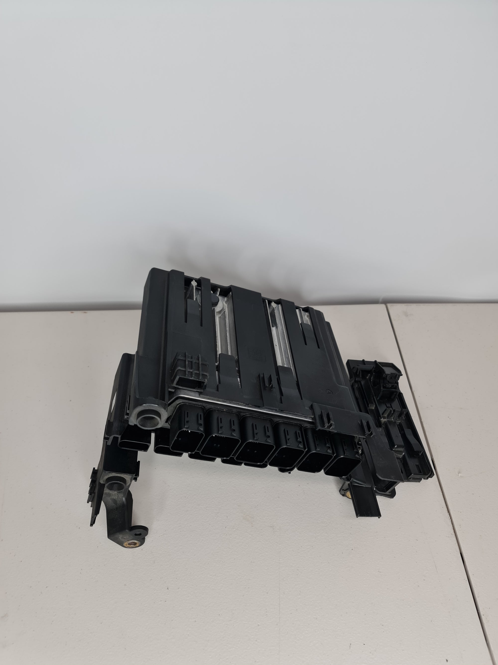 BMW M3 COMPETITION G80 S58 3.0L OEM ENGINE ECU COMPUTER 5A31B06-01 - MPerformance.parts