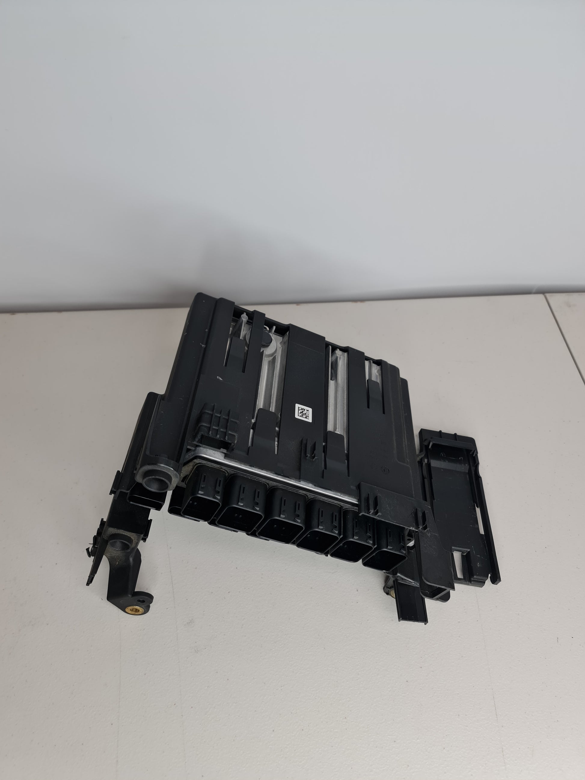 2022 BMW M3 COMPETITION G80 S58 3.0L OEM ENGINE ECU COMPUTER 5A53262-01 - MPerformance.parts