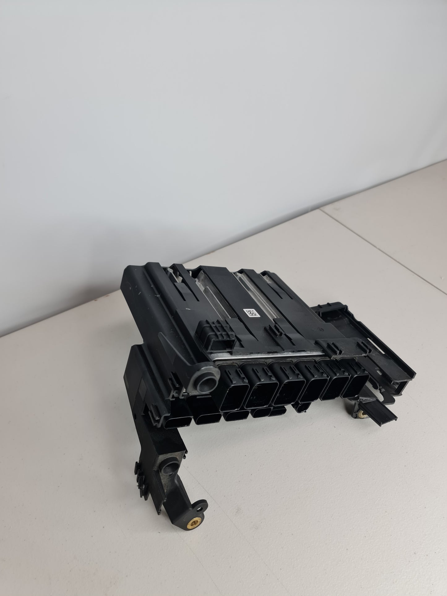 2022 BMW M3 COMPETITION G80 S58 3.0L OEM ENGINE ECU COMPUTER 5A53262-01 - MPerformance.parts