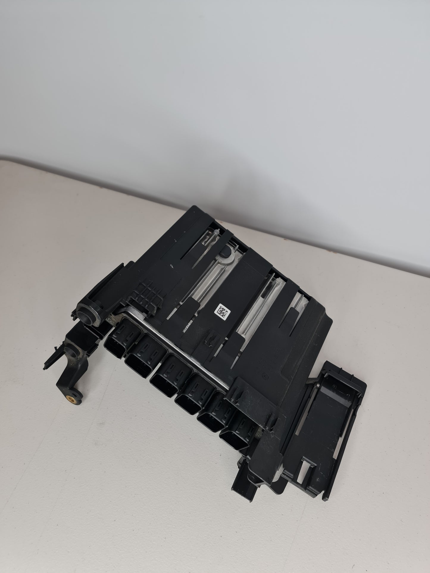 2022 BMW M3 COMPETITION G80 S58 3.0L OEM ENGINE ECU COMPUTER 5A53262-01 - MPerformance.parts