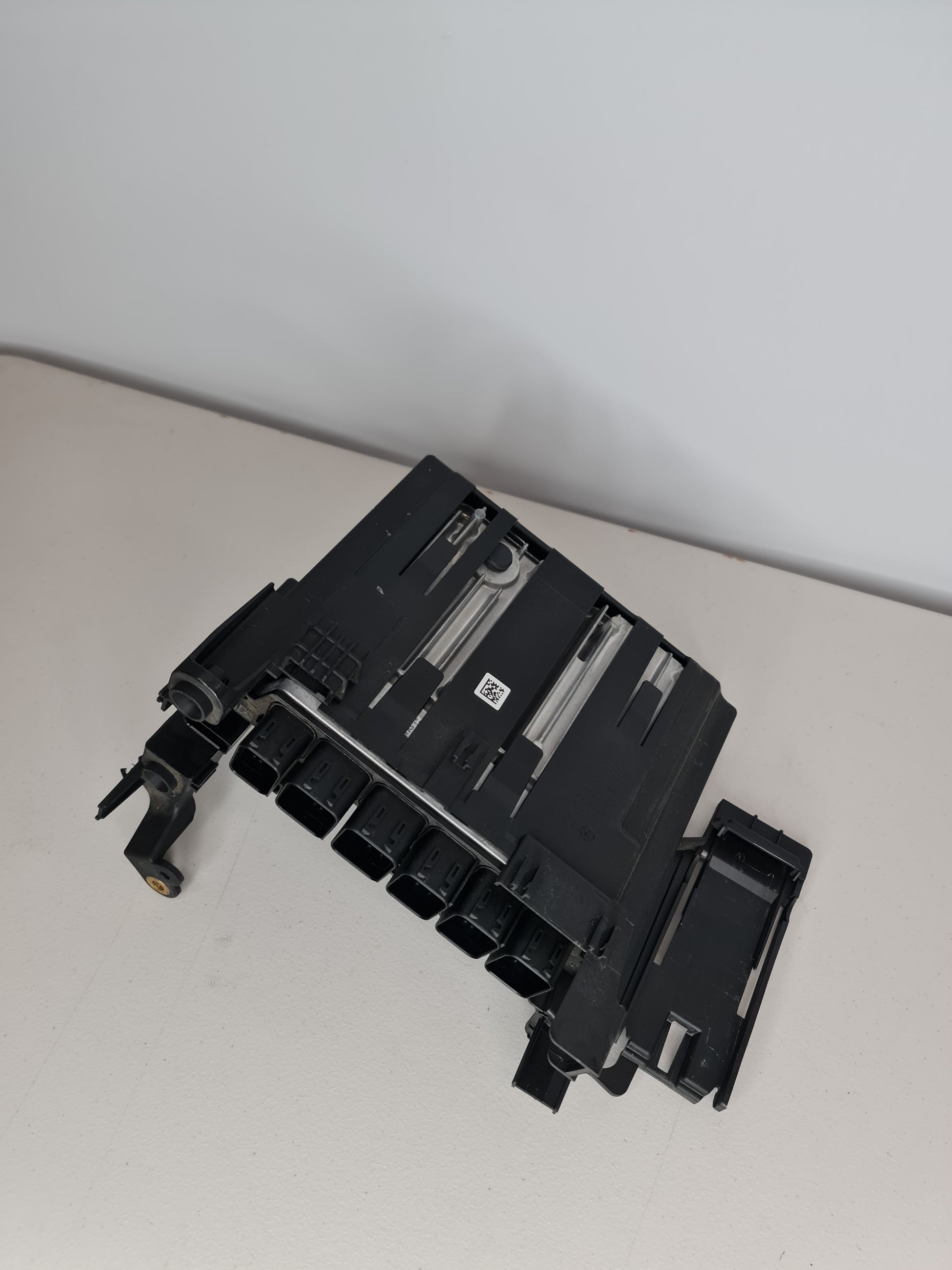 2022 BMW M3 COMPETITION G80 S58 3.0L OEM ENGINE ECU COMPUTER 5A53262-01 - MPerformance.parts