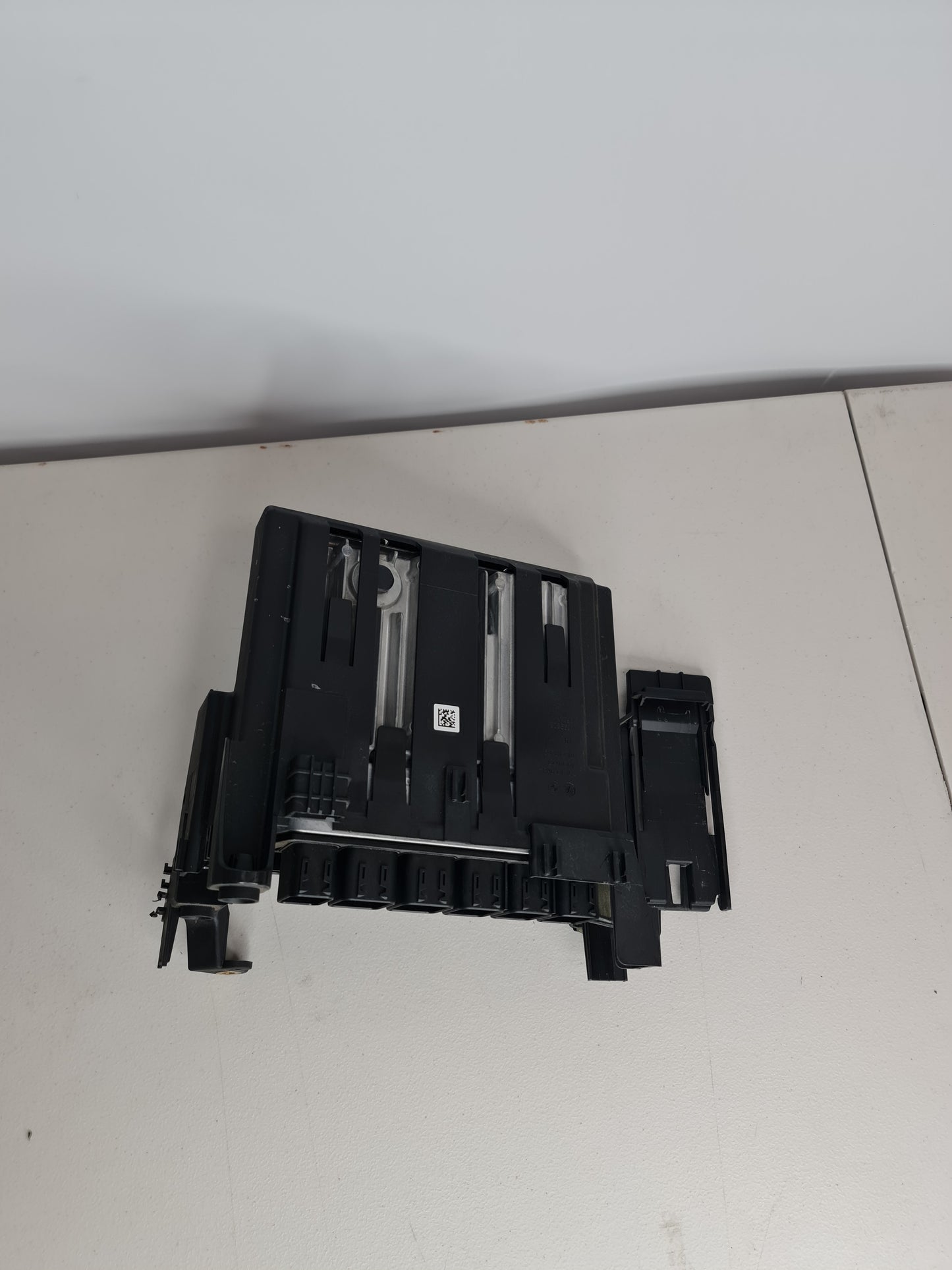 2022 BMW M3 COMPETITION G80 S58 3.0L OEM ENGINE ECU COMPUTER 5A53262-01 - MPerformance.parts