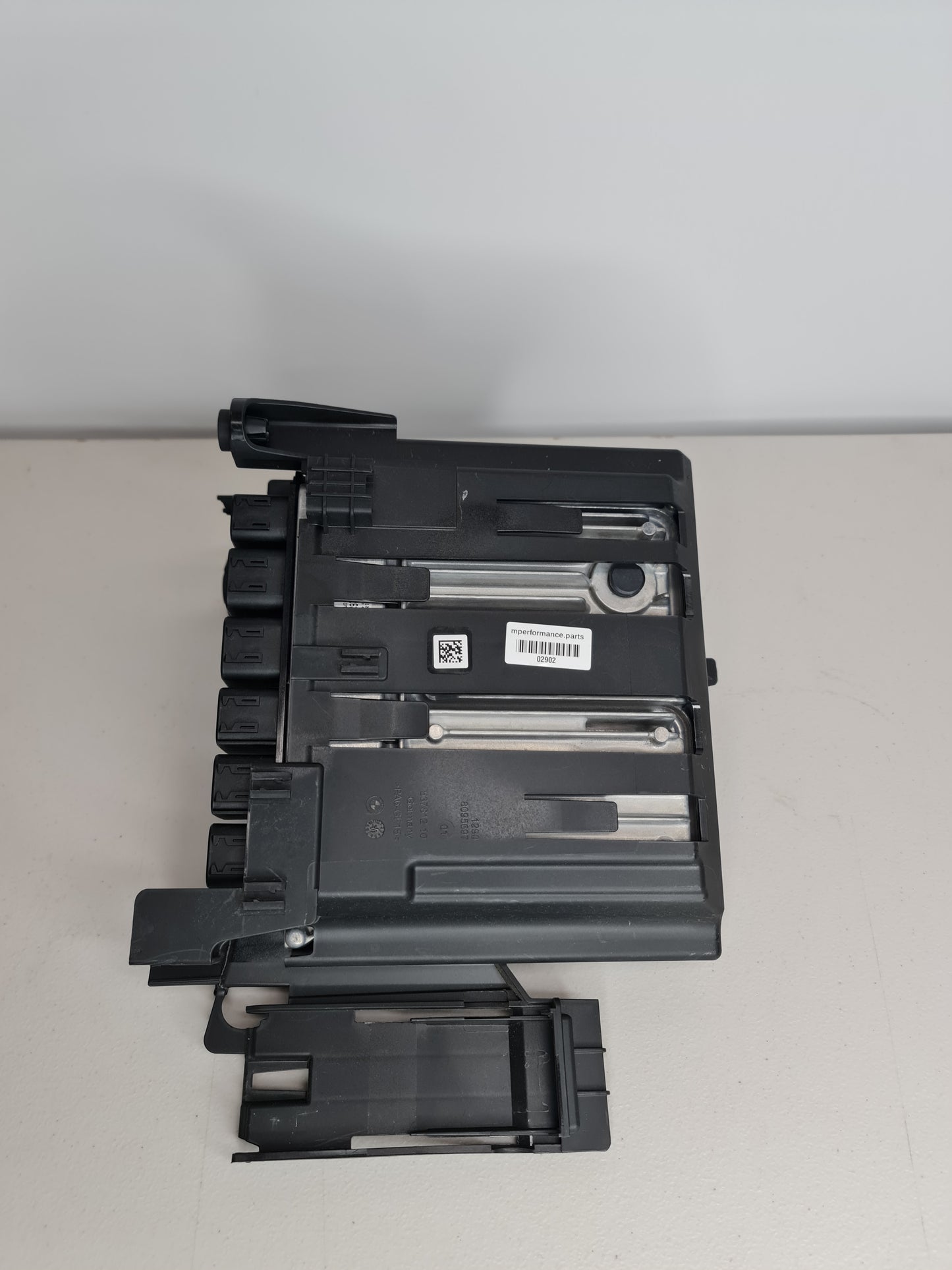 2022 BMW M3 COMPETITION G80 S58 3.0L OEM ENGINE ECU COMPUTER 5A53262-01 - MPerformance.parts