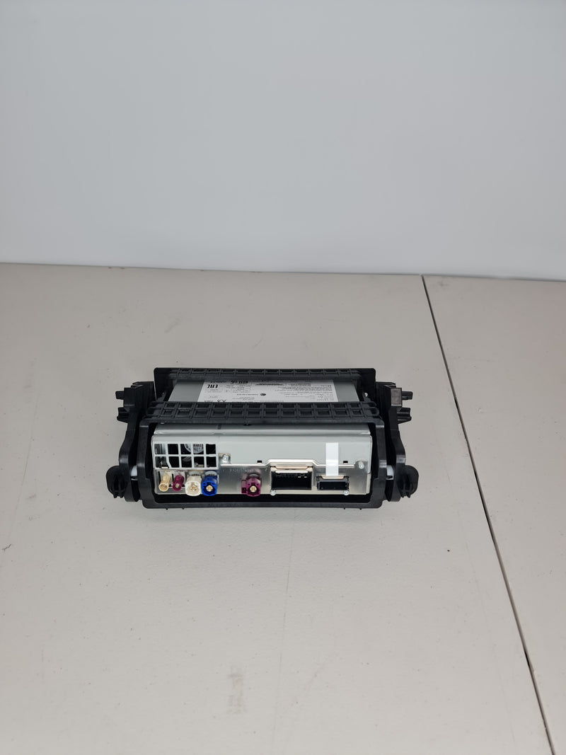 BMW M3 Competition G80 Harman MGU Radio Stereo Head Unit Module OEM - MPerformance.parts
