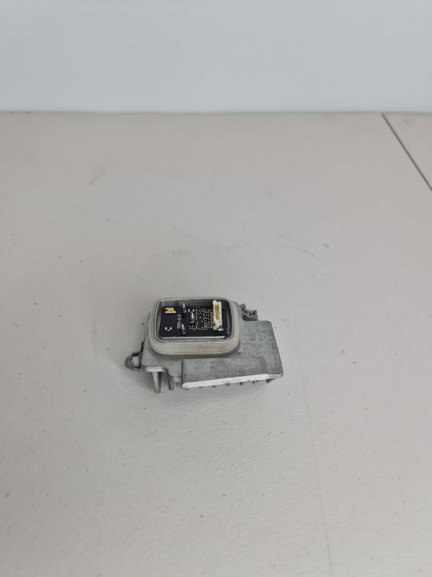 G80 M3 HEADLIGHT MODULE - MPerformance.parts