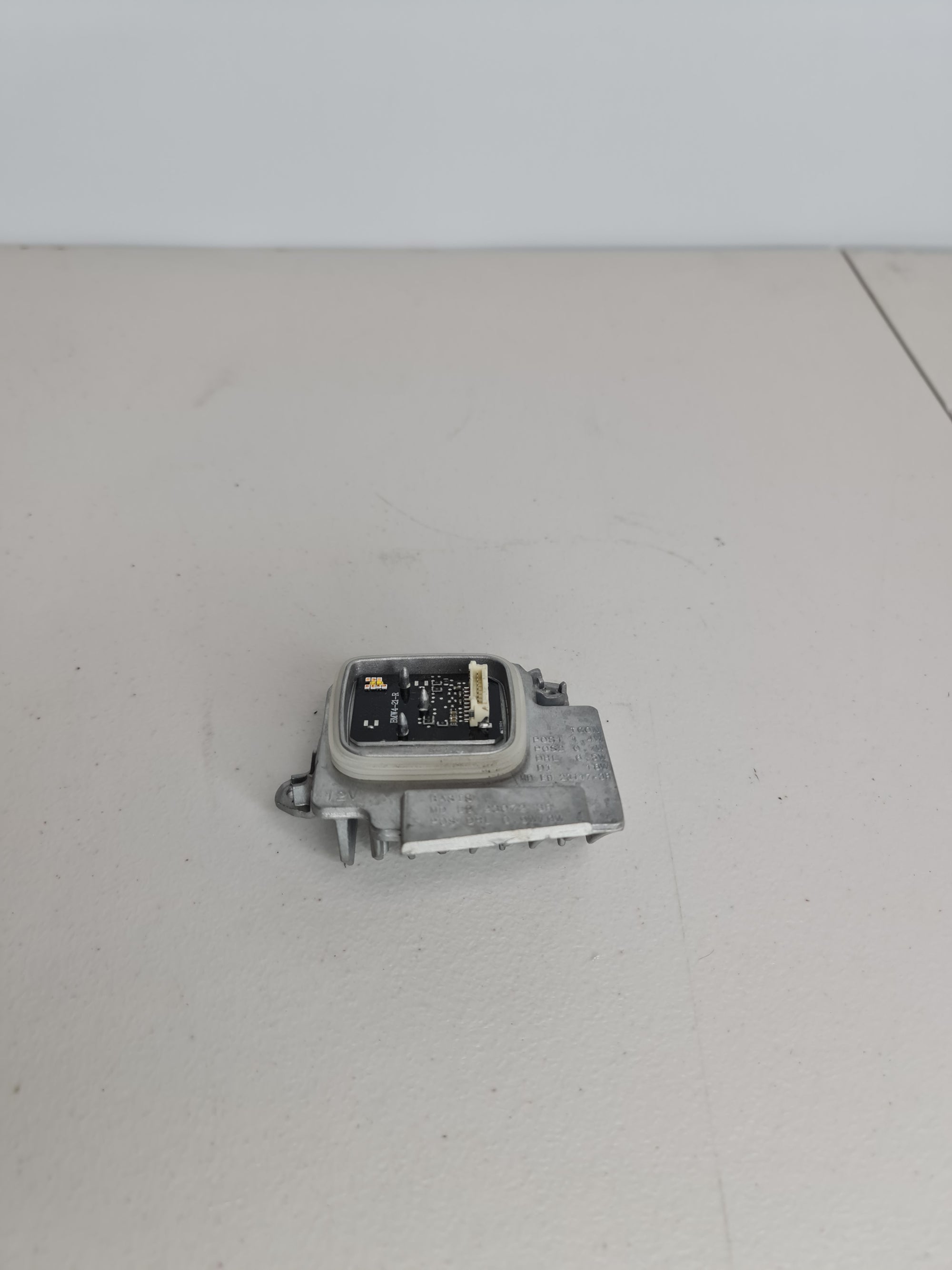 G80 M3 HEADLIGHT MODULE - MPerformance.parts