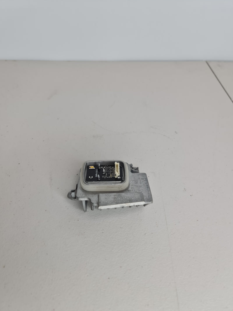 G80 M3 HEADLIGHT MODULE - MPerformance.parts