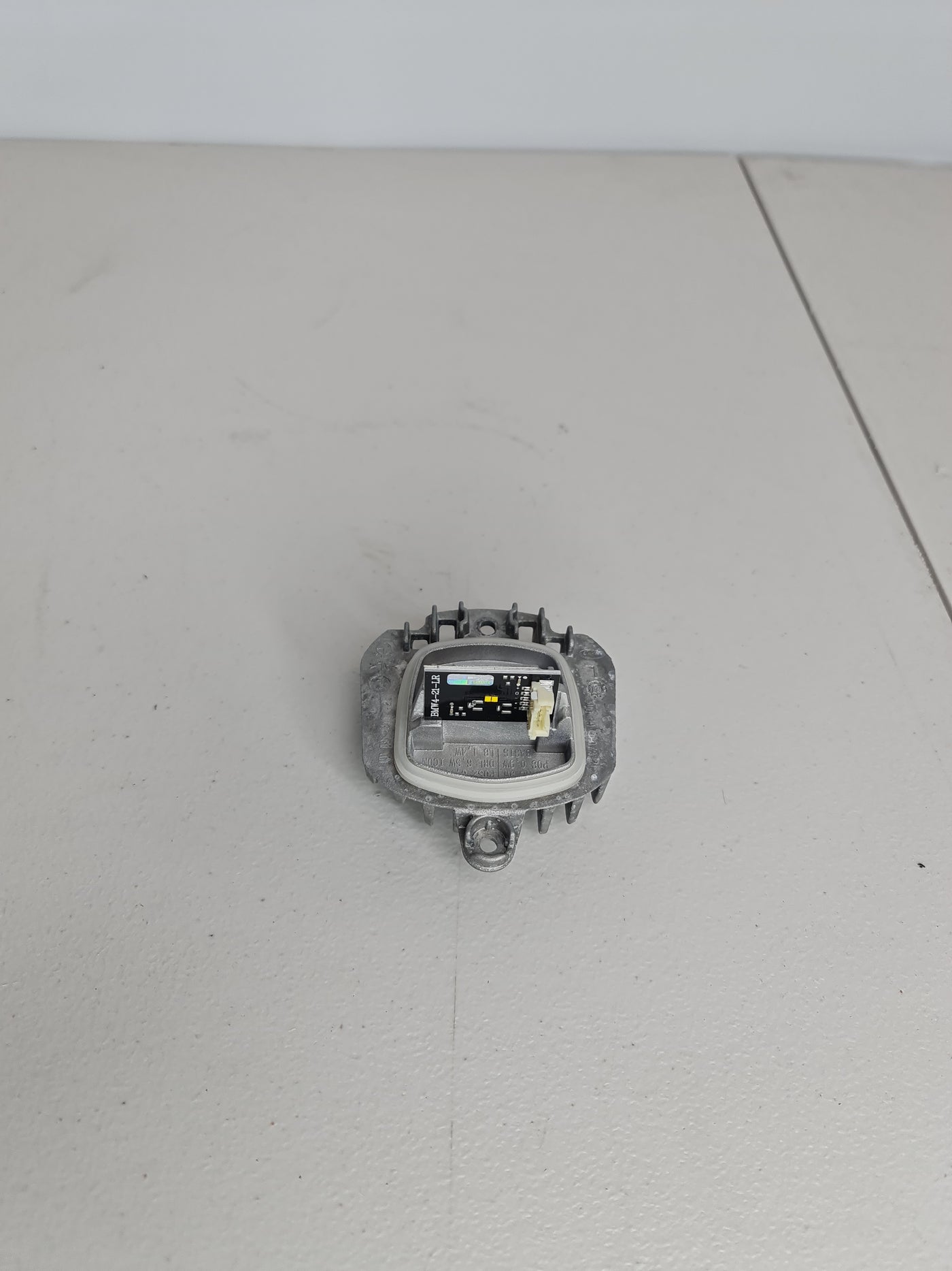 G80 M3 DRL MODULE - MPerformance.parts