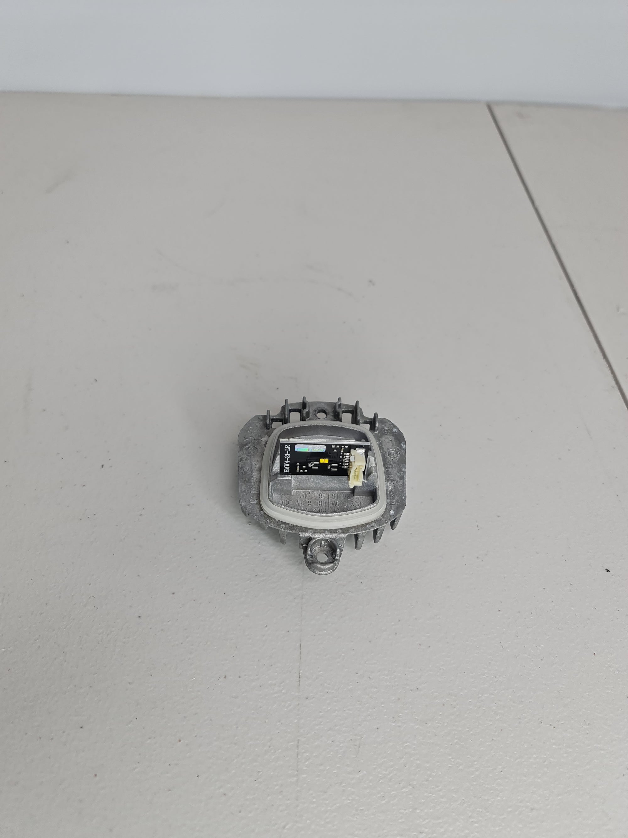 G80 M3 DRL MODULE - MPerformance.parts