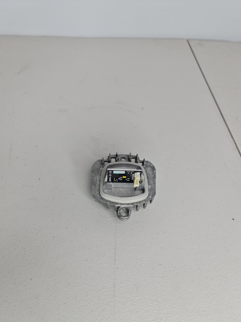 G80 M3 DRL MODULE - MPerformance.parts