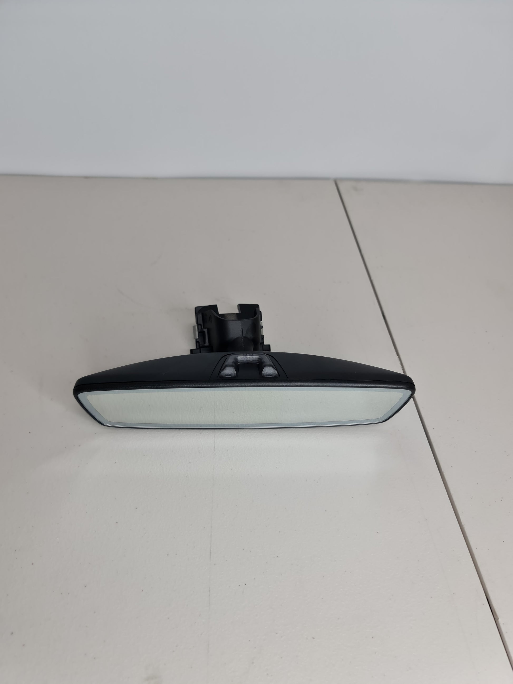 G80 BMW M3 REAR VIEW MIRROR 048369 - MPerformance.parts