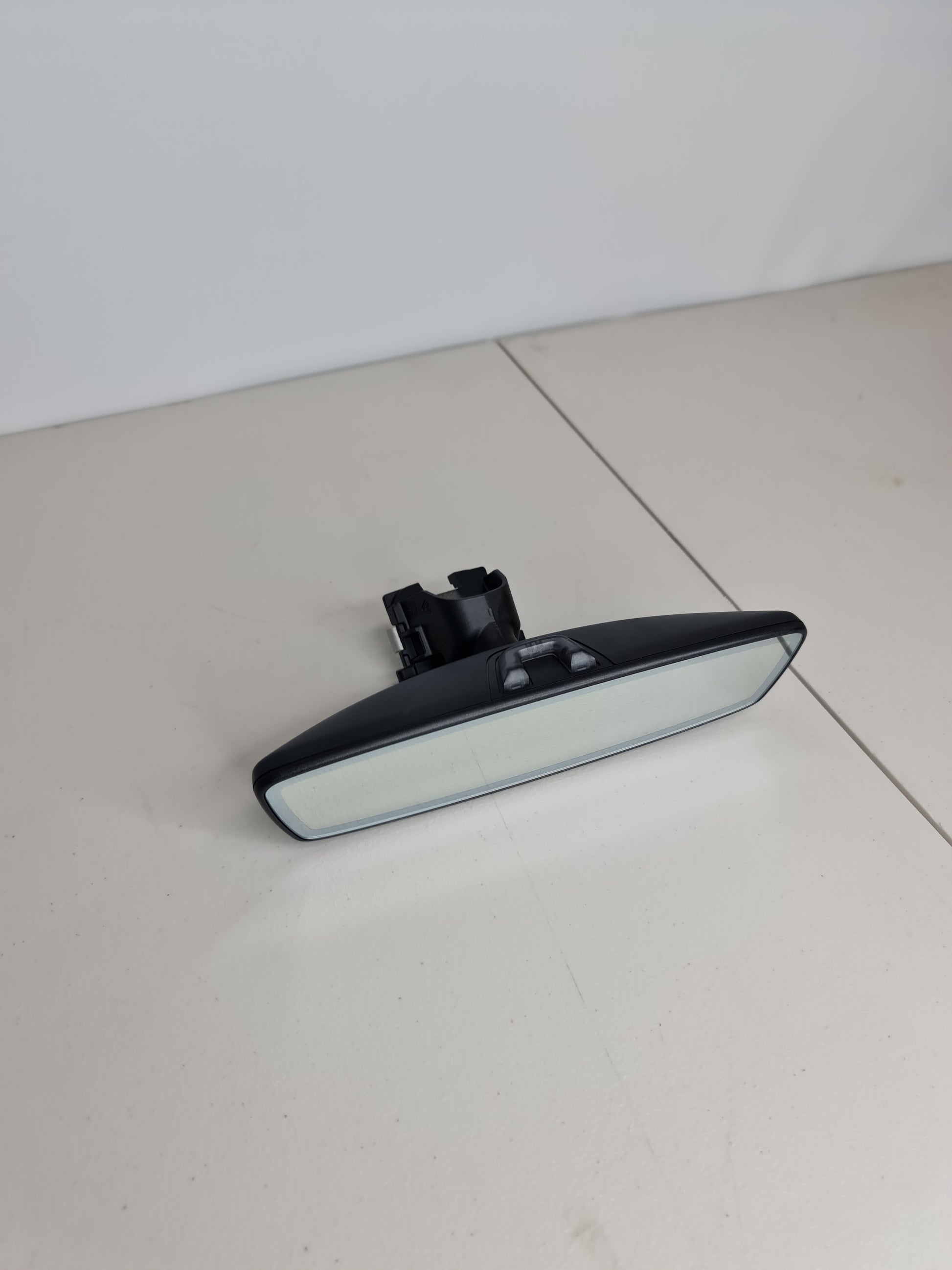 G80 BMW M3 REAR VIEW MIRROR 048369 - MPerformance.parts