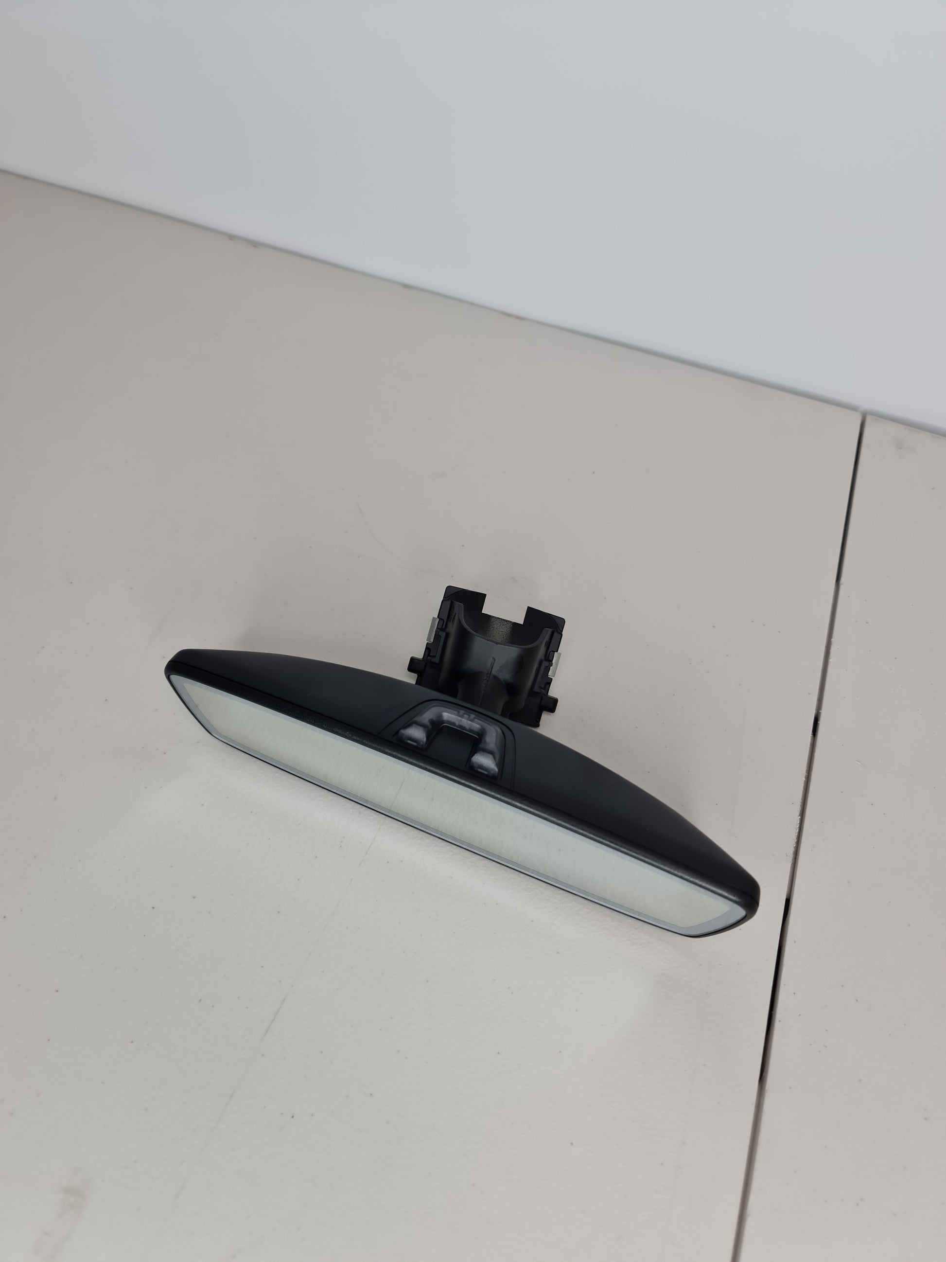 G80 BMW M3 REAR VIEW MIRROR 048369 - MPerformance.parts