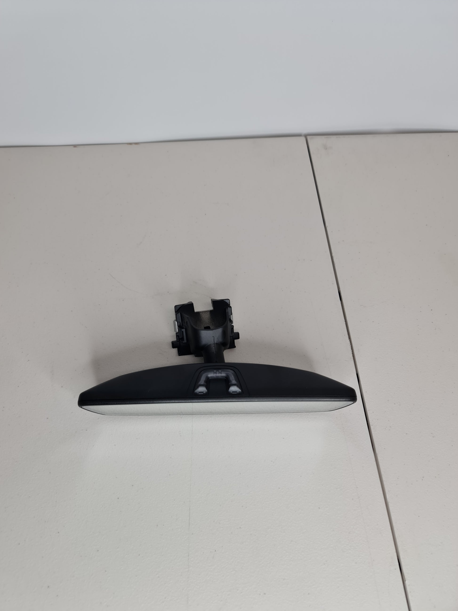 G80 BMW M3 REAR VIEW MIRROR 048369 - MPerformance.parts