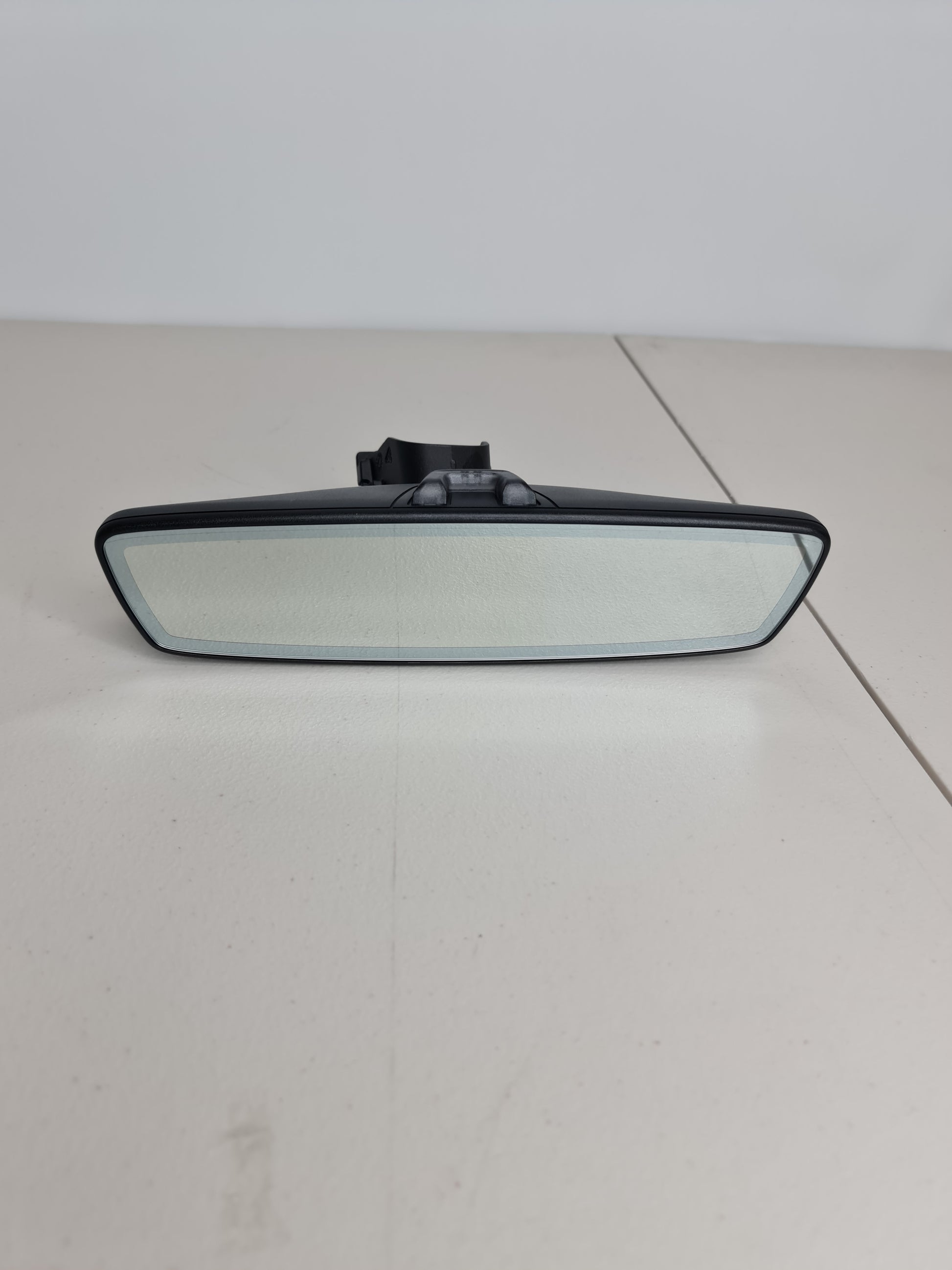 G80 BMW M3 REAR VIEW MIRROR 048369 - MPerformance.parts