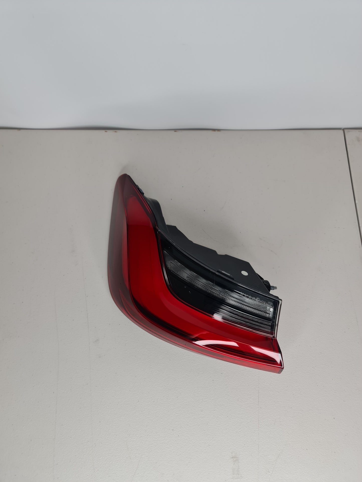 Taillight Left outer BMW G80 M3 LED 013.173 - MPerformance.parts