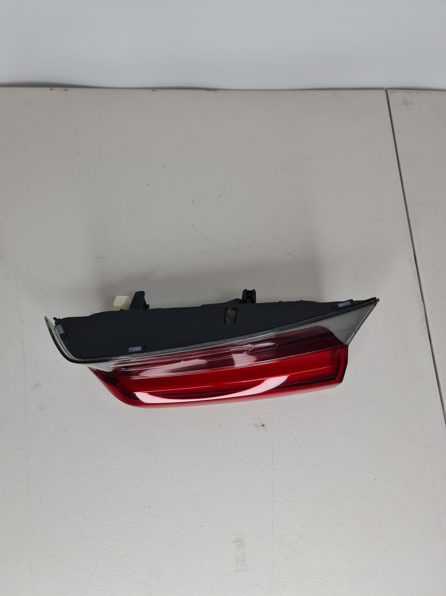 BMW M3 G80 Taillight Inner Lid Right LED OEM - MPerformance.parts