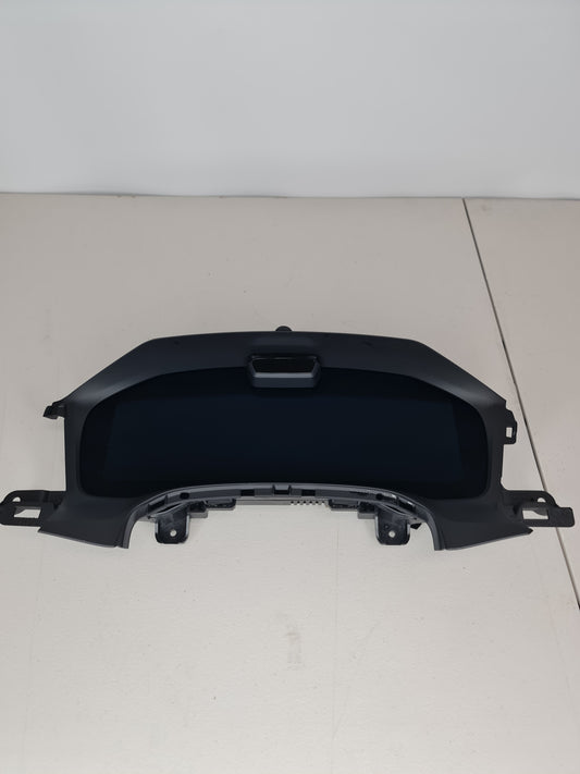 BMW M3 M4 Virtual Cockpit Instrument Cluster G80 G81 G82 G83 - MPerformance.parts