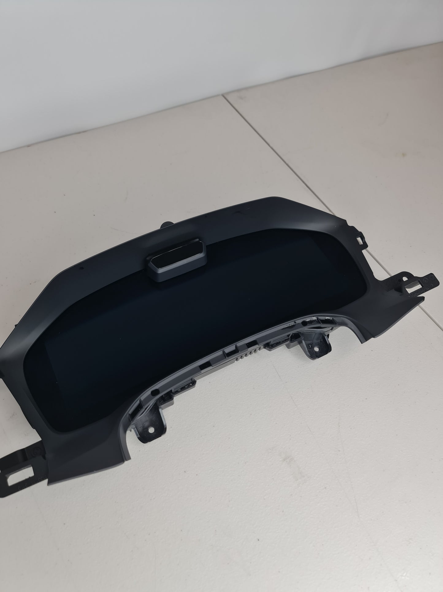 BMW M3 M4 Virtual Cockpit Instrument Cluster G80 G81 G82 G83 - MPerformance.parts