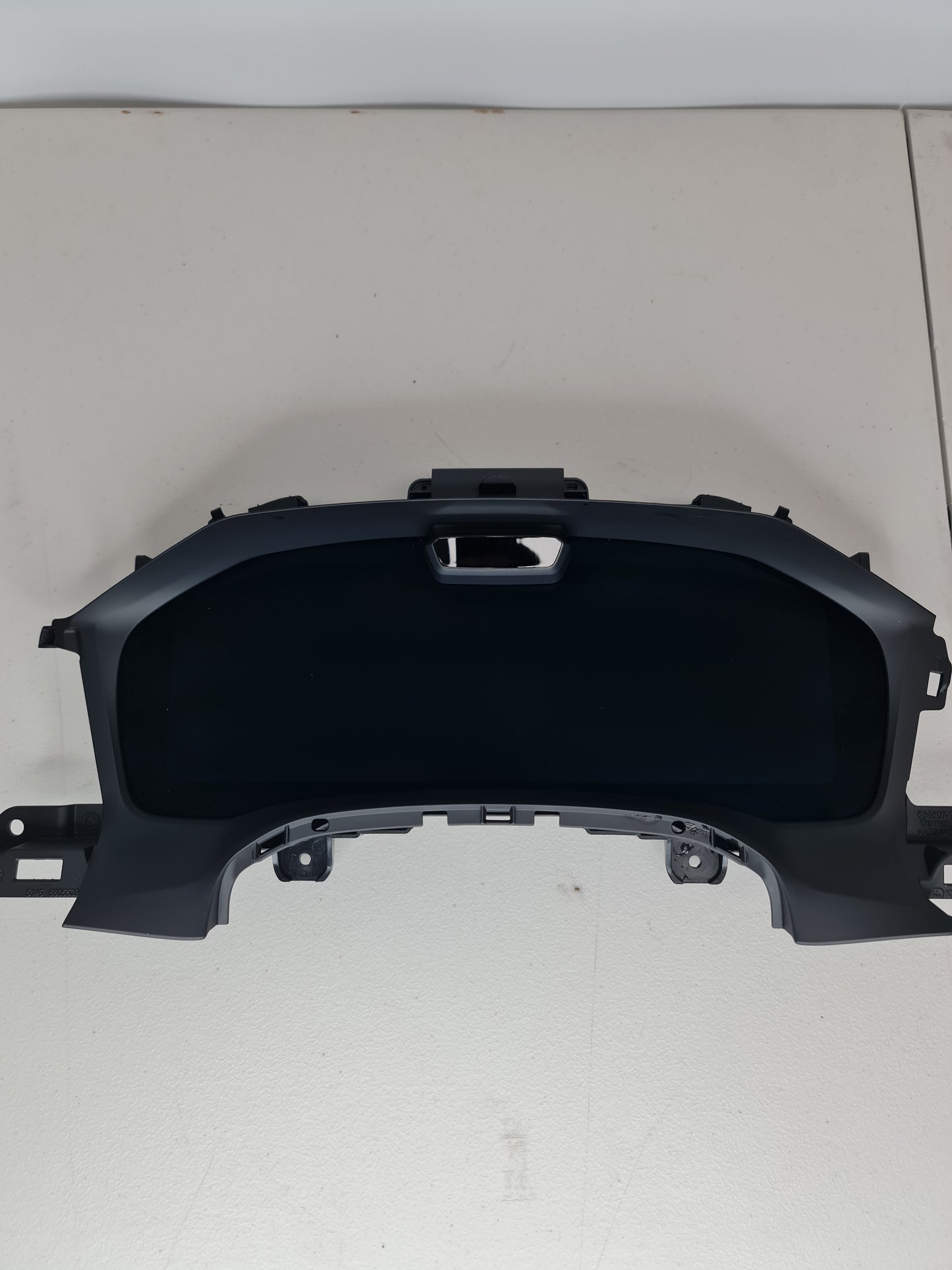 BMW M3 M4 Virtual Cockpit Instrument Cluster G80 G81 G82 G83 - MPerformance.parts