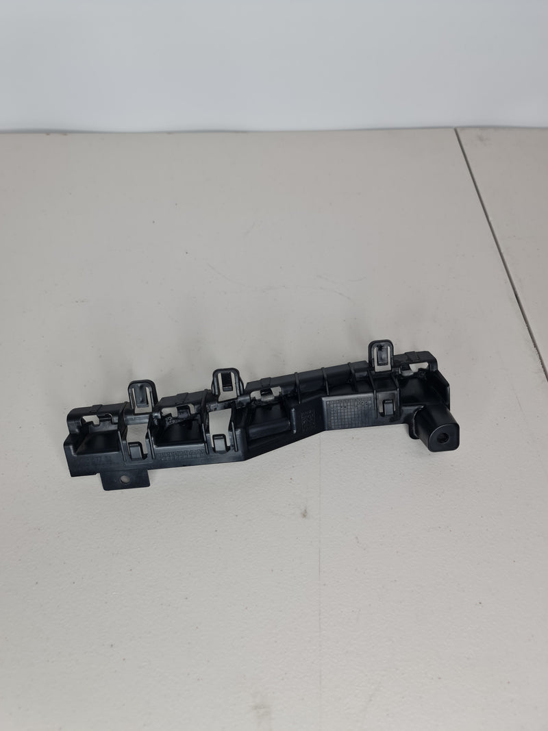 MPerformance.parts 02942 M engine control module with wiring harness and connectors, compact automotive electronic component.