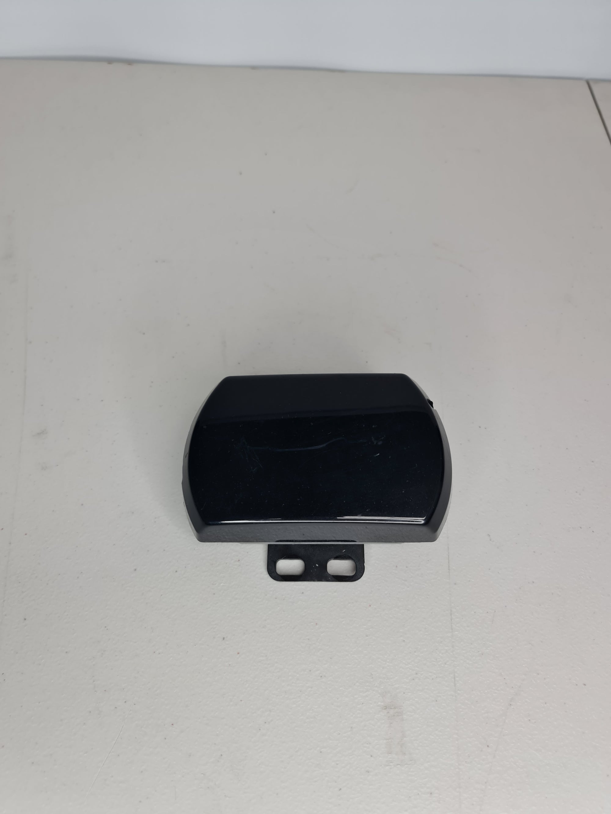 BMW M3 G80 Front Radar Sensor 66316883737 - MPerformance.parts