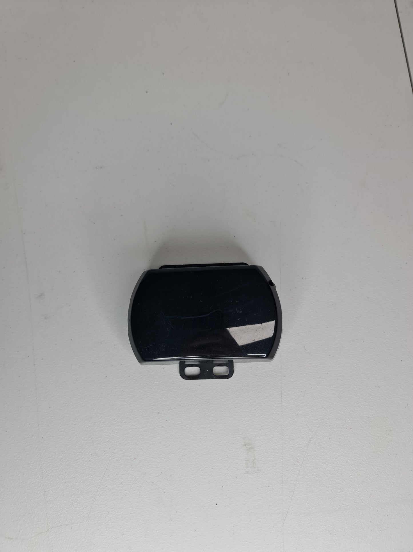 BMW M3 G80 Front Radar Sensor 66316883737