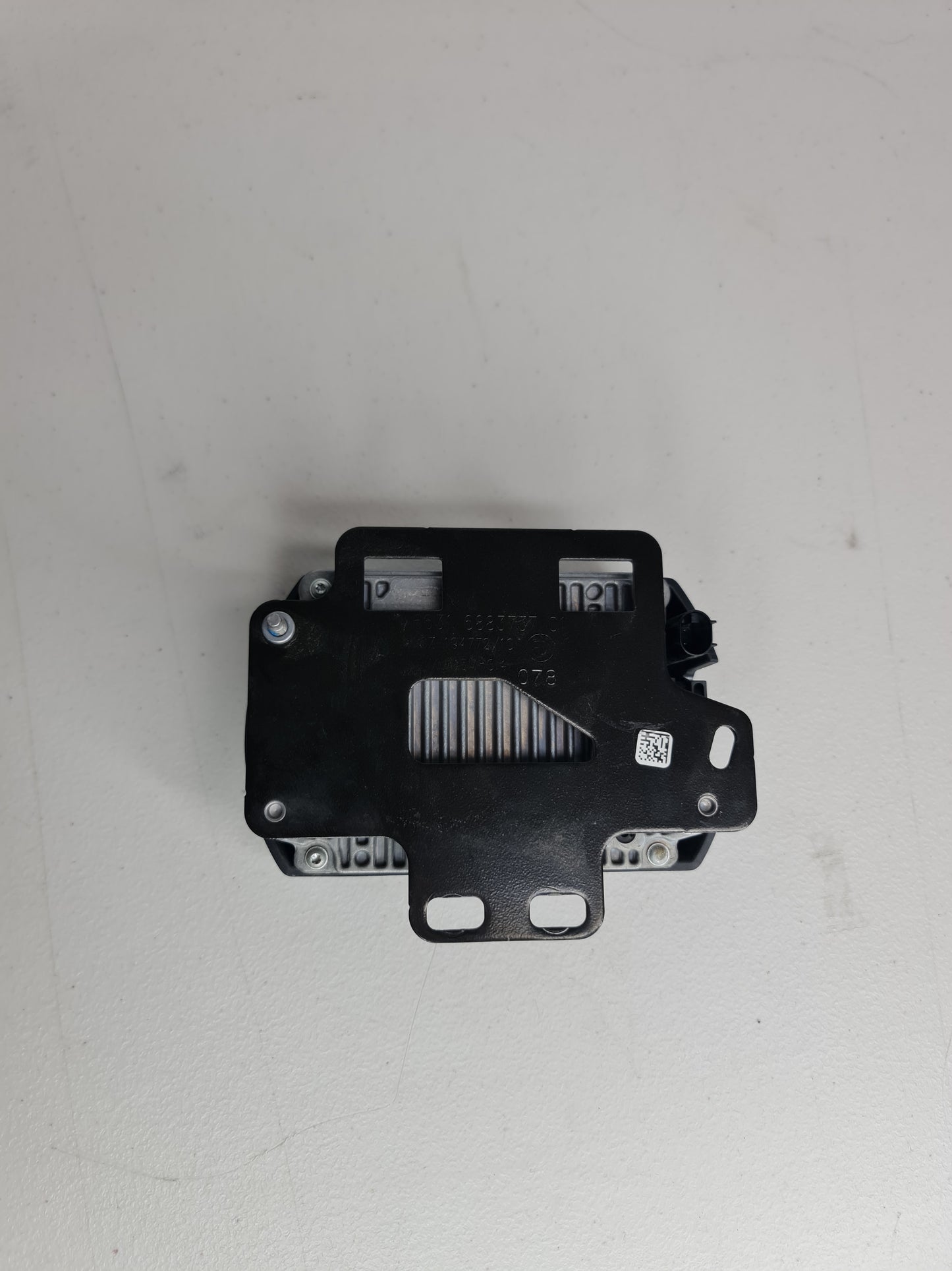 BMW M3 G80 Front Radar Sensor 66316883737