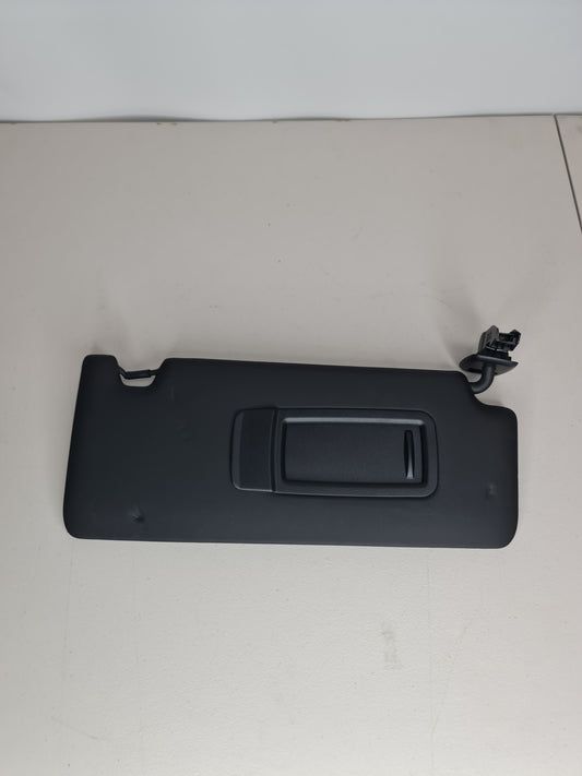 BMW 3 SERIES SUN VISOR M3 G80 XDRIVE Saloon 8092732 - MPerformance.parts