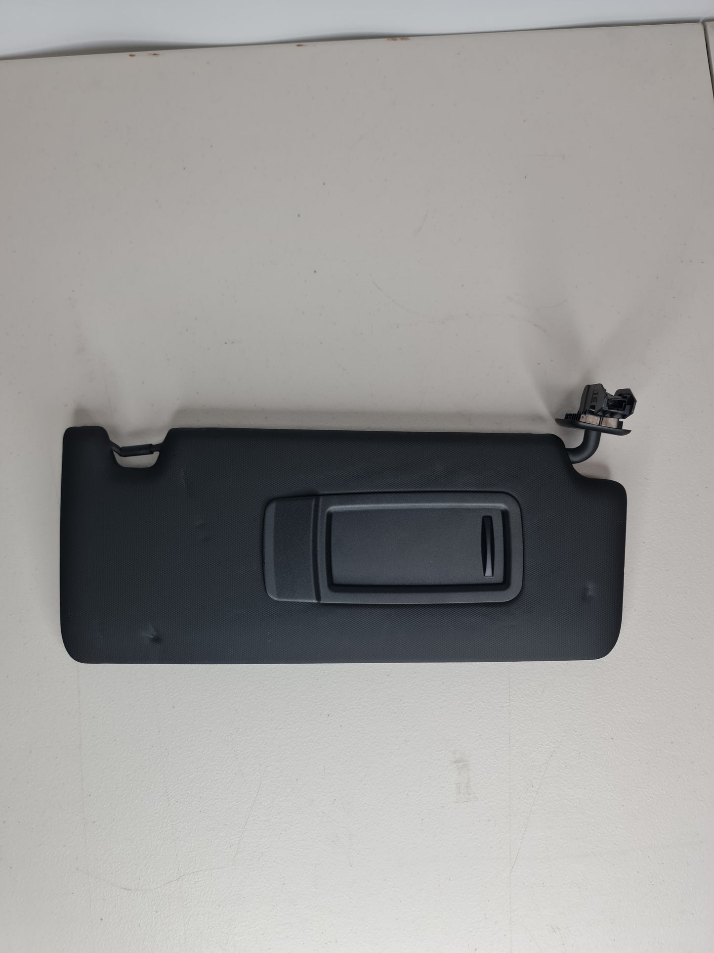 BMW 3 SERIES SUN VISOR M3 G80 XDRIVE Saloon 8092732 - MPerformance.parts