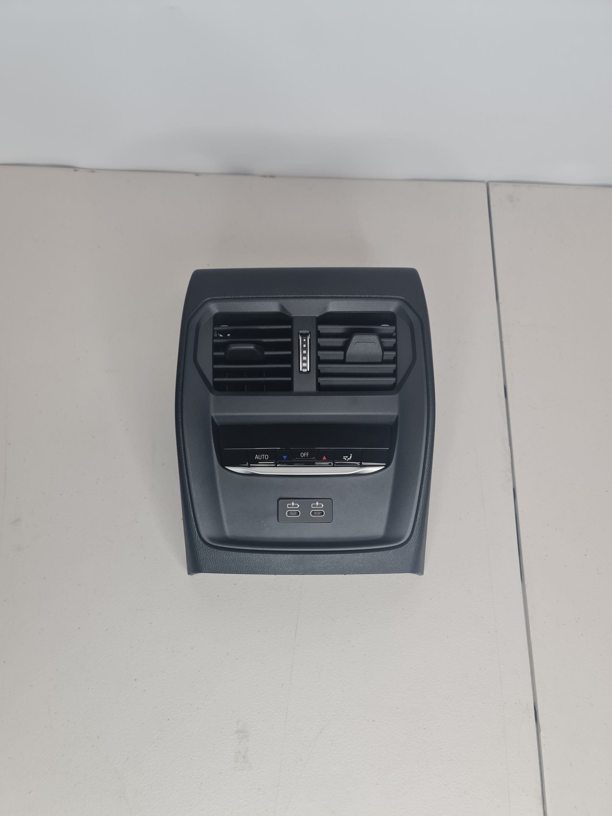 Bmw M3 G80 Ac Heater Rear Climate Control 9493012 - MPerformance.parts