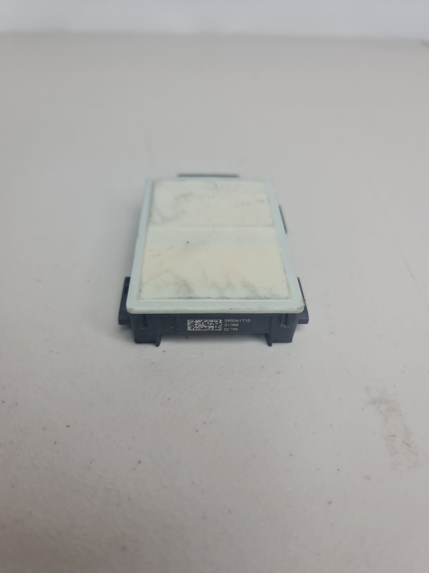 OEM BMW 21-23 M3 M4 G80 G82 G83 Blind Spot Radar Sensor Control Module 5A2B4D7 - MPerformance.parts