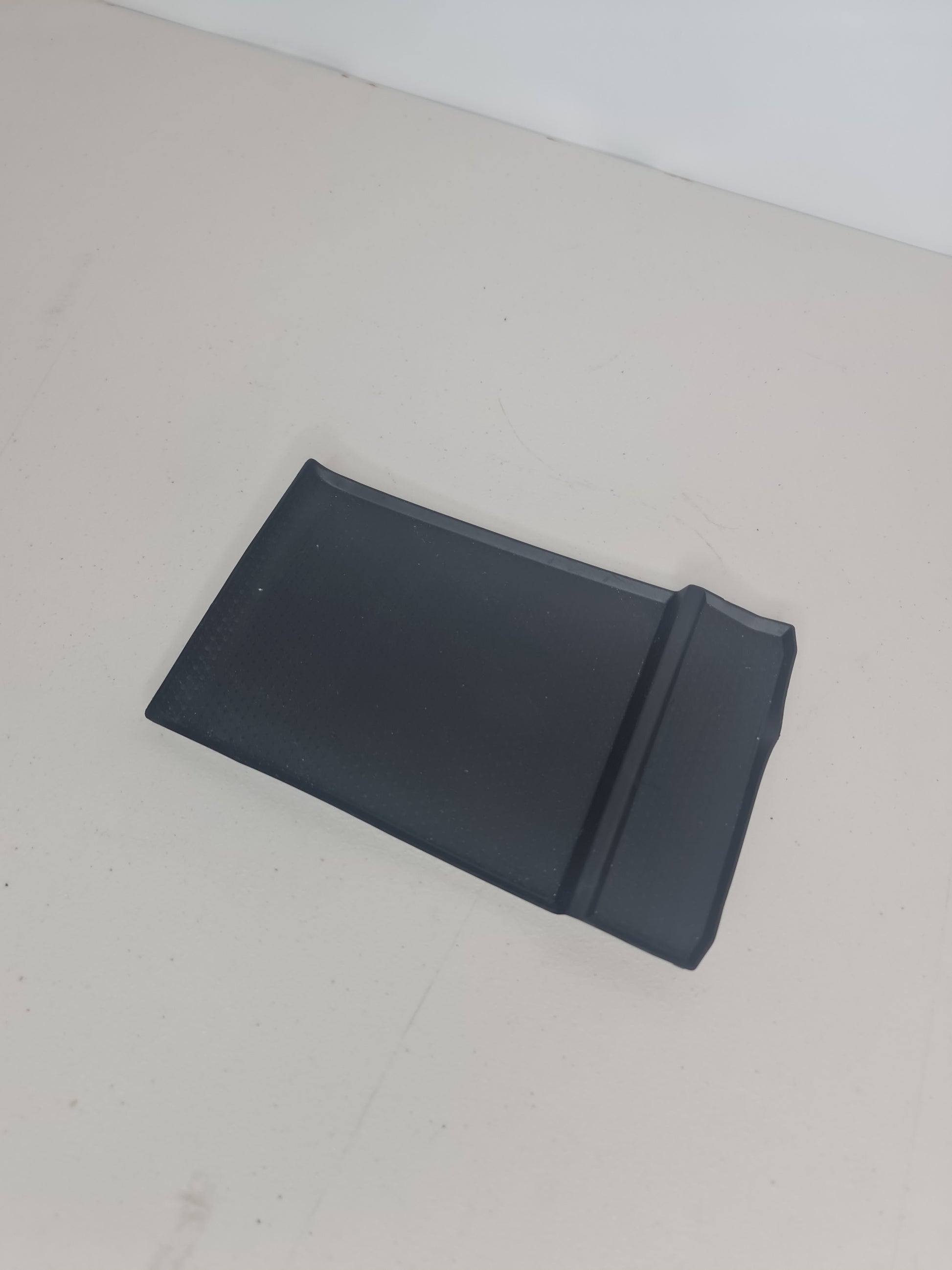 BMW M3 G80 2021 glove compartment pad 51166806851 - MPerformance.parts