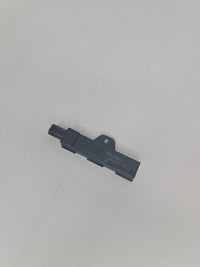 BMW G80 M3 Outdoor Antenna Comfort Access 6832066 Antenna - MPerformance.parts