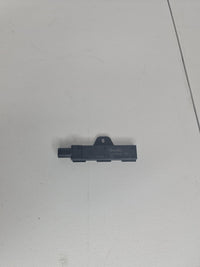 BMW G80 M3 Outdoor Antenna Comfort Access 6832066 Antenna - MPerformance.parts