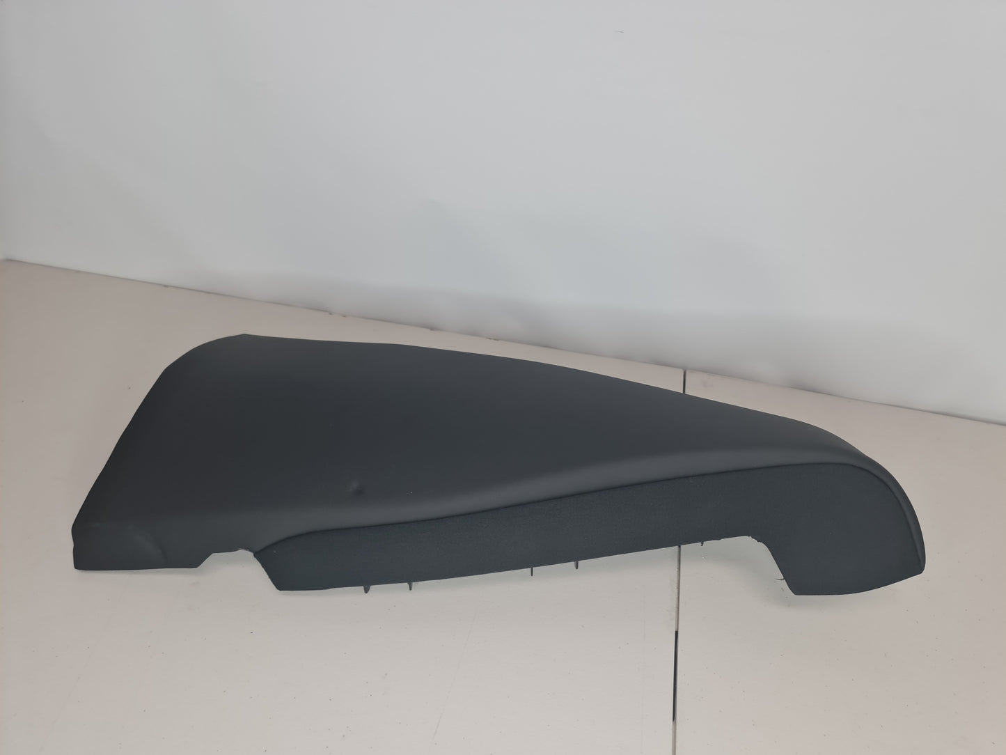 BMW 806736-08 G80 M3 OEM Used REAR SEAT BOLSTER - MPerformance.parts