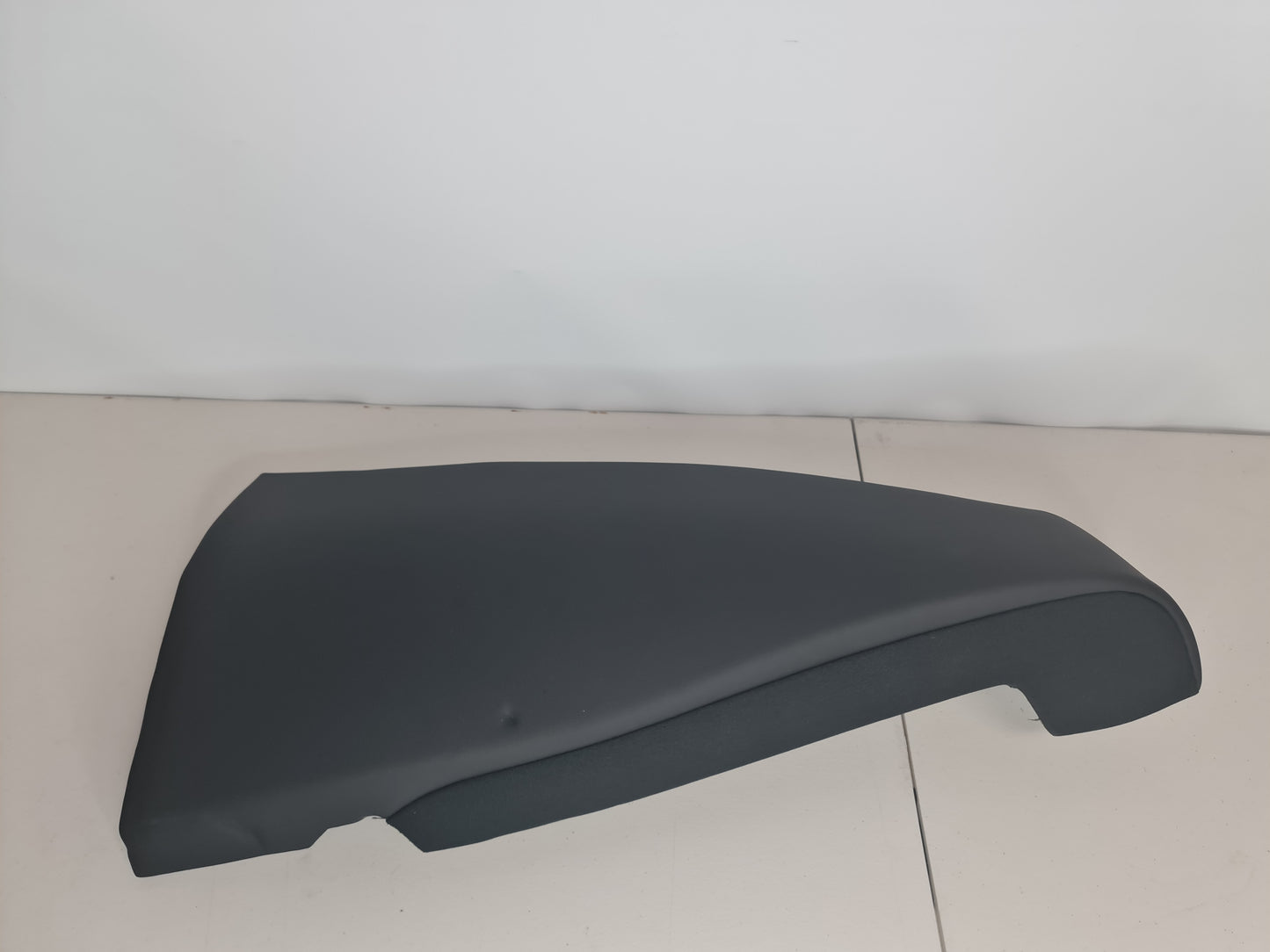 BMW 806736-08 G80 M3 OEM Used REAR SEAT BOLSTER - MPerformance.parts