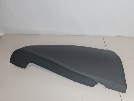 BMW 8067345-08 G80 M3 OEM Used REAR SEAT BOLSTER - MPerformance.parts