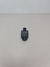 OEM BMW G80 M3 SURROUND VIEW 360 CAMERA iCAM2-S 0263007265 - MPerformance.parts