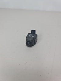 OEM BMW G80 M3 SURROUND VIEW 360 CAMERA iCAM2-S 0263007265 - MPerformance.parts