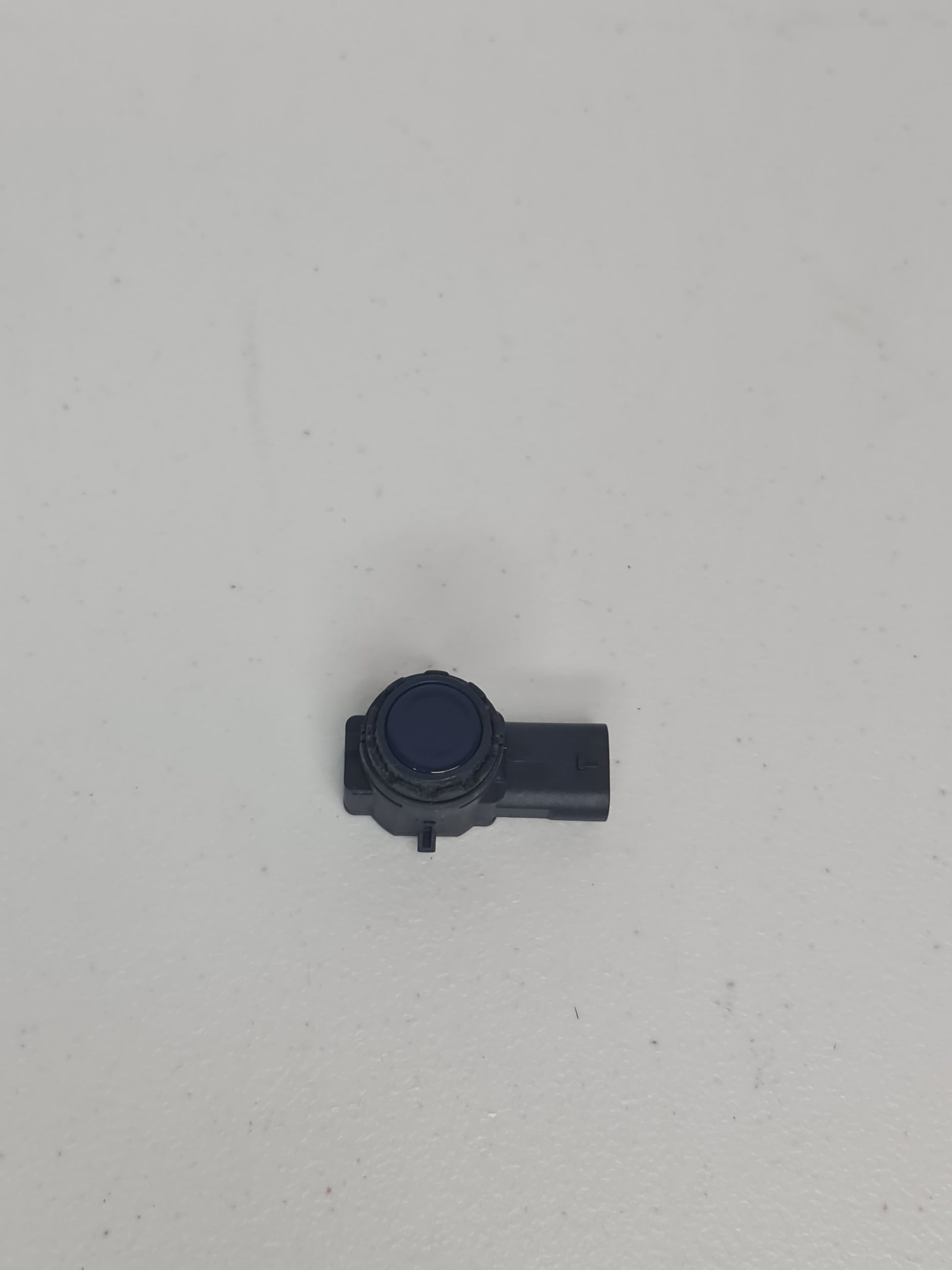 BMW G80 M3 PDC parking sensor 9827052 - MPerformance.parts