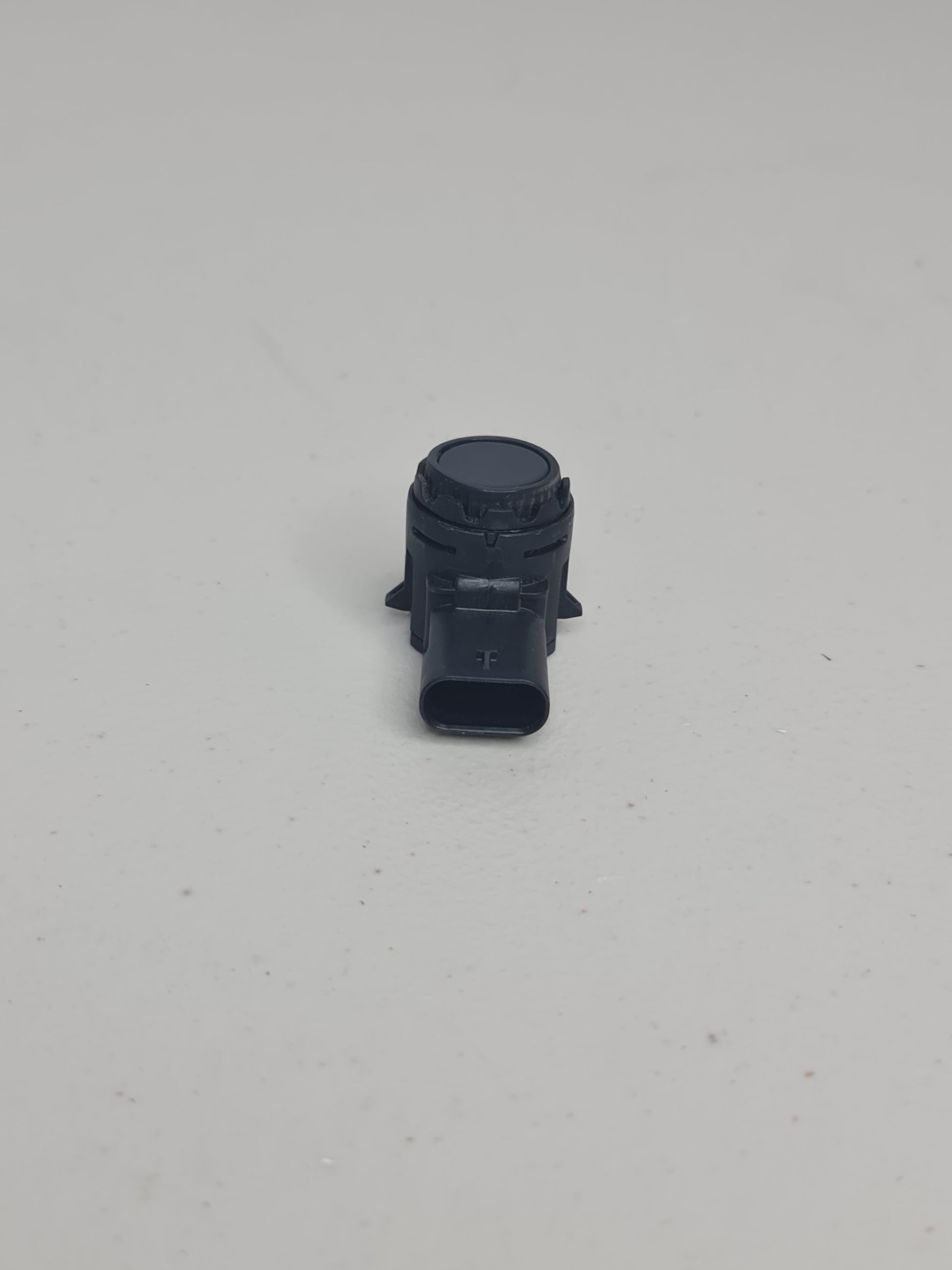 BMW G80 M3 PDC parking sensor 9827052 - MPerformance.parts