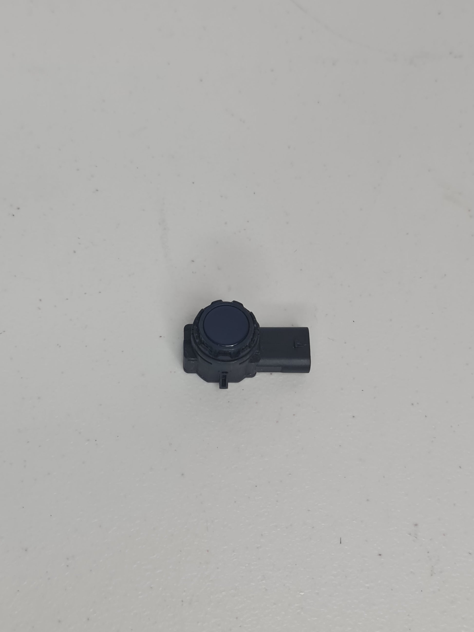 BMW G80 M3 PDC parking sensor 9827052 - MPerformance.parts