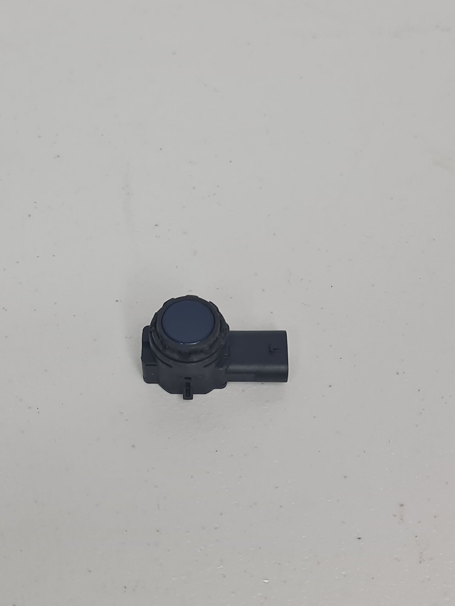 BMW G80 M3 PDC parking sensor 9827052 - MPerformance.parts