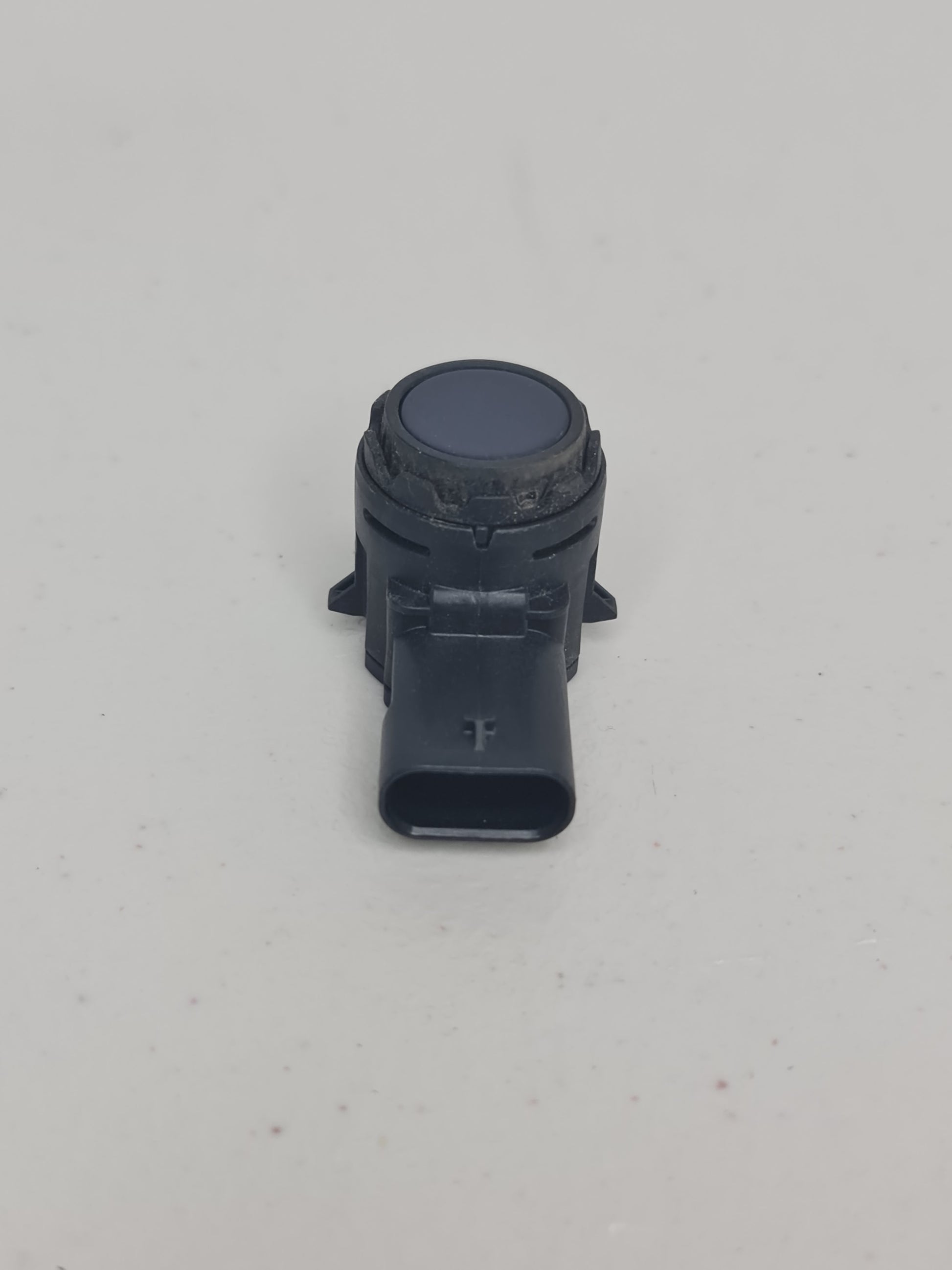 BMW G80 M3 PDC parking sensor 9827052 - MPerformance.parts