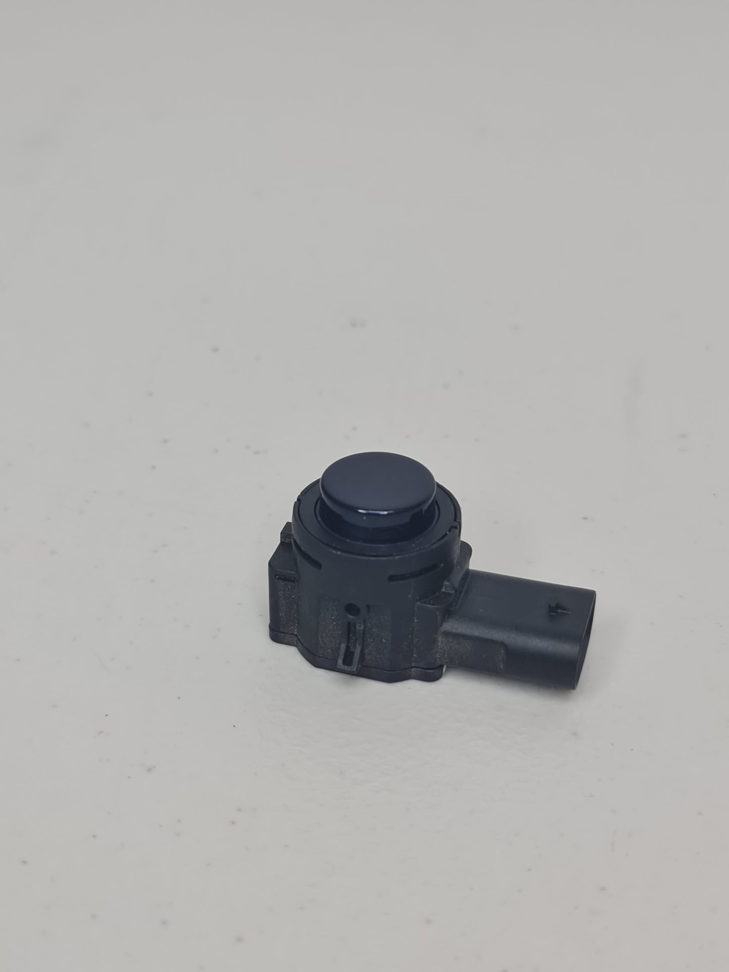 BMW G80 M3 PDC parking sensor 9827052 - MPerformance.parts